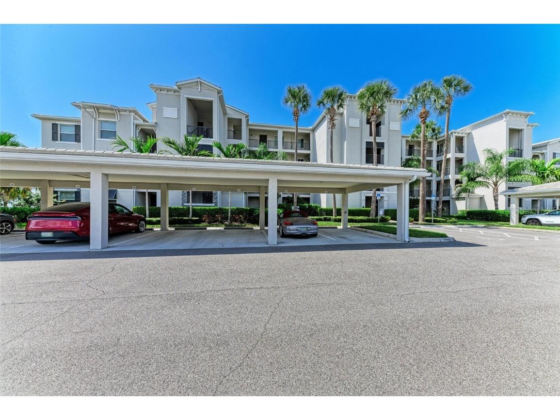 1010 Tidewater Shores Loop #304 Bradenton FL 34208 - MANATEE RIVER A4665351 image4