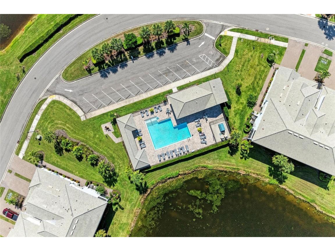 1010 Tidewater Shores Loop #304 Bradenton FL 34208 - MANATEE RIVER A4665351 image40