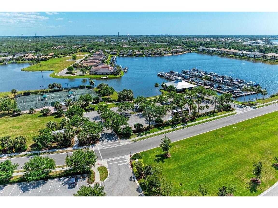 1010 Tidewater Shores Loop #304 Bradenton FL 34208 - MANATEE RIVER A4665351 image48