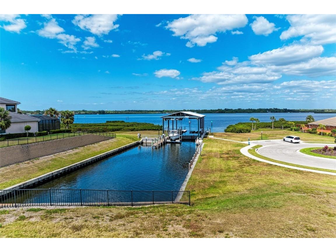 1010 Tidewater Shores Loop #304 Bradenton FL 34208 - MANATEE RIVER A4665351 image49