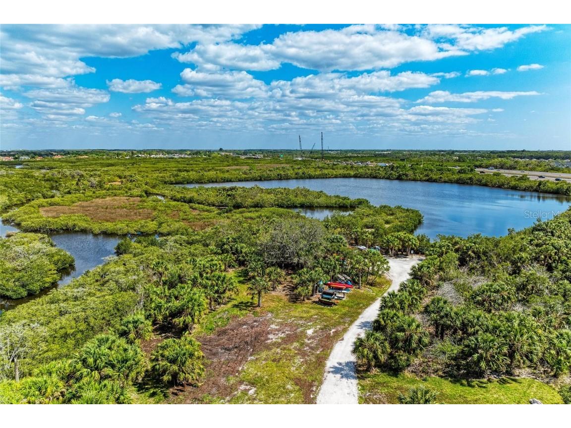 1010 Tidewater Shores Loop #304 Bradenton FL 34208 - MANATEE RIVER A4665351 image50