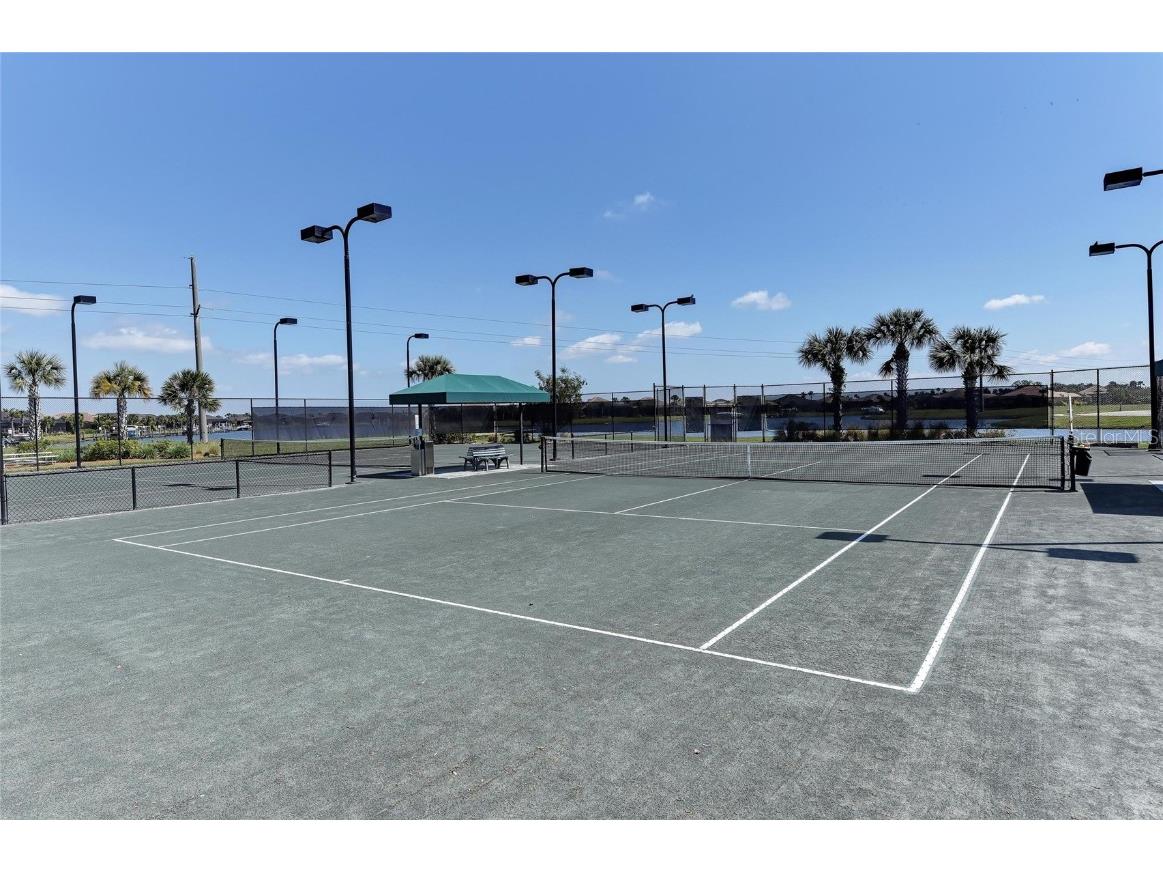 1010 Tidewater Shores Loop #304 Bradenton FL 34208 - MANATEE RIVER A4665351 image51