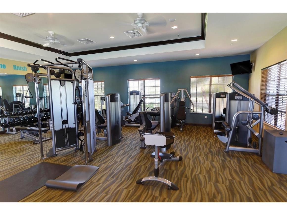 1010 Tidewater Shores Loop #304 Bradenton FL 34208 - MANATEE RIVER A4665351 image52