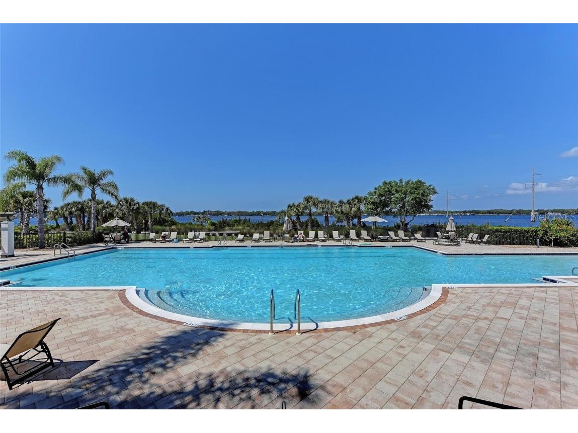 1010 Tidewater Shores Loop #304 Bradenton FL 34208 - MANATEE RIVER A4665351 image53