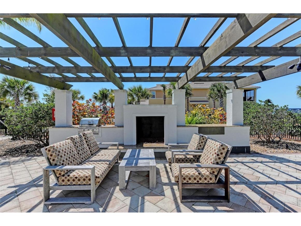 1010 Tidewater Shores Loop #304 Bradenton FL 34208 - MANATEE RIVER A4665351 image54