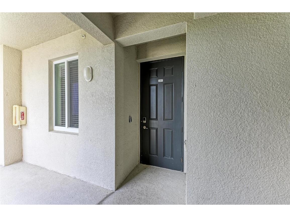 1010 Tidewater Shores Loop #304 Bradenton FL 34208 - MANATEE RIVER A4665351 image6