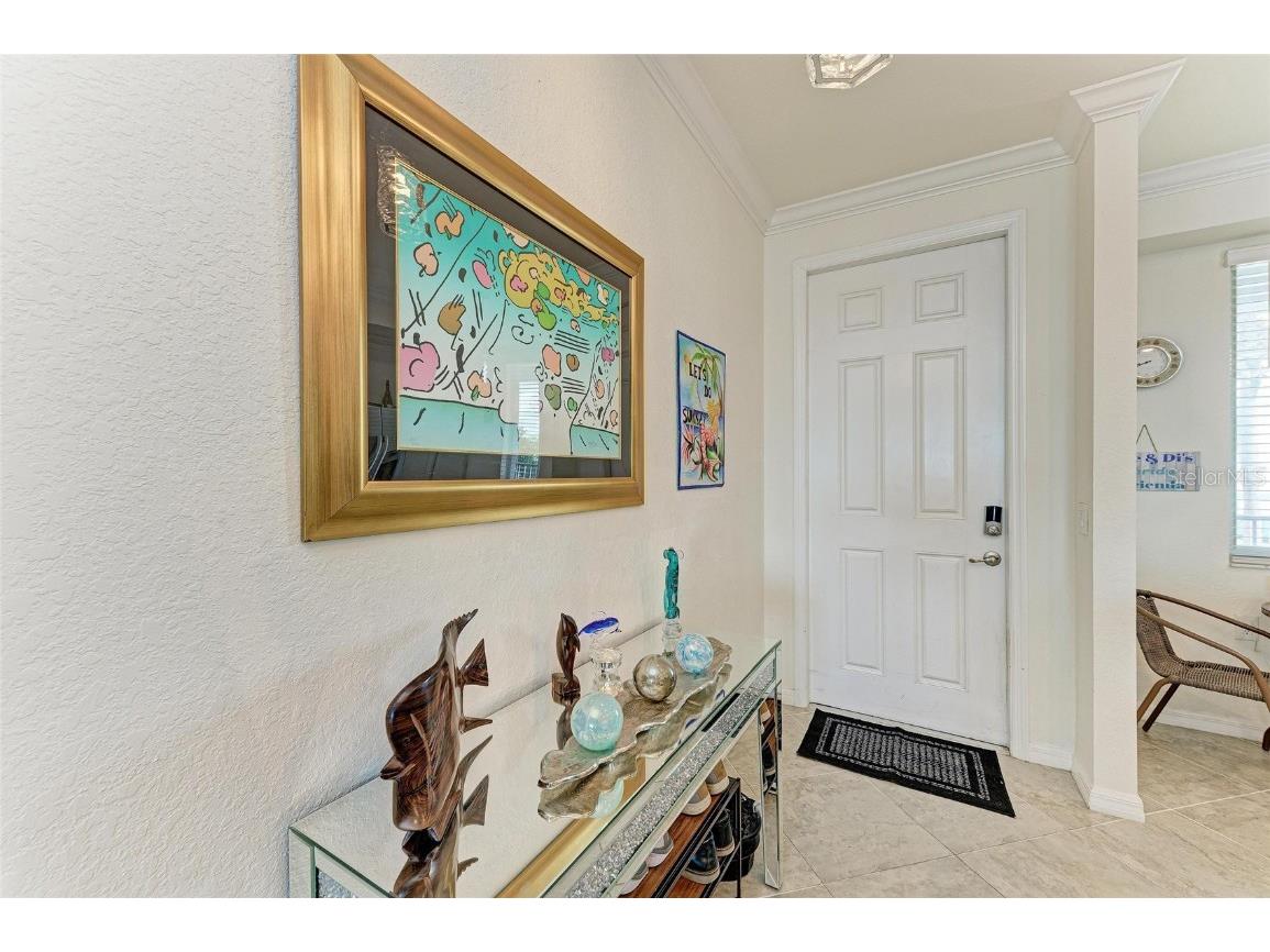 1010 Tidewater Shores Loop #304 Bradenton FL 34208 - MANATEE RIVER A4665351 image7