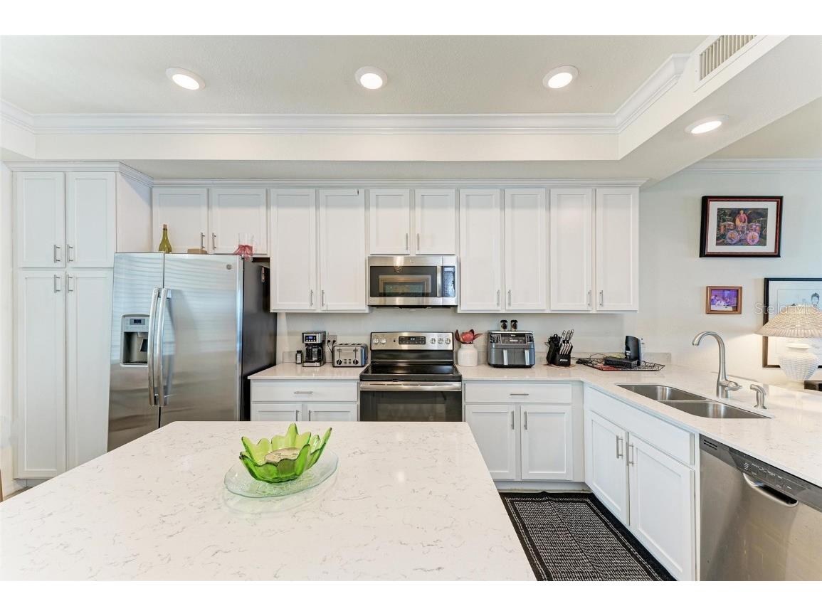 1010 Tidewater Shores Loop #304 Bradenton FL 34208 - MANATEE RIVER A4665351 image9