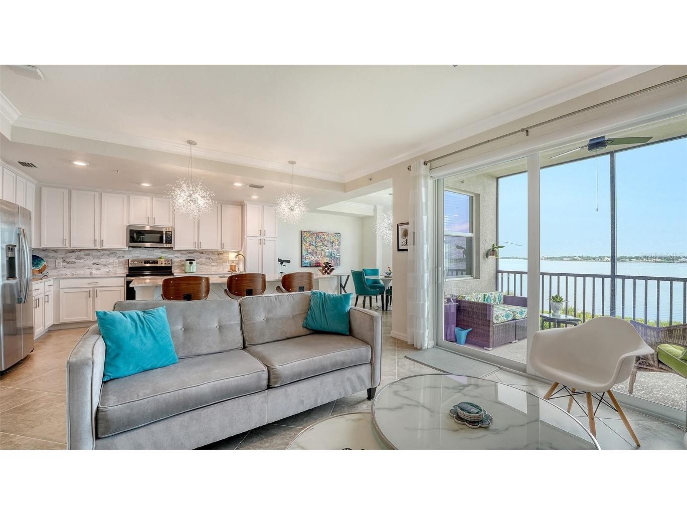 1010 Tidewater Shores Loop #307 Bradenton FL 34208 - MANATEE A4662667 image10