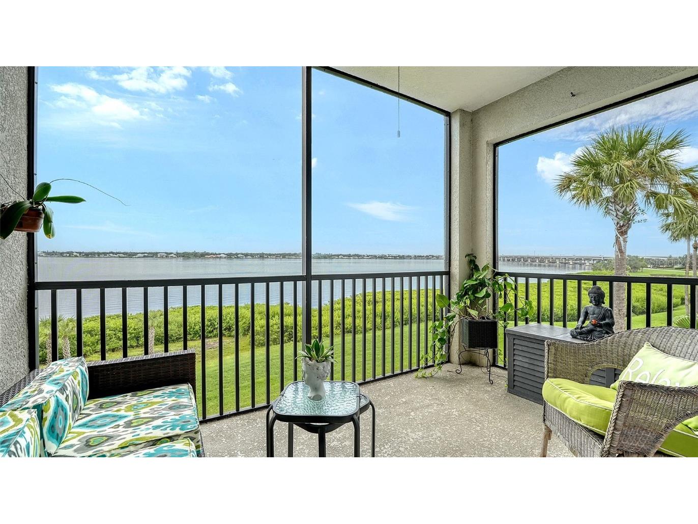 1010 Tidewater Shores Loop #307 Bradenton FL 34208 - MANATEE A4662667 image11