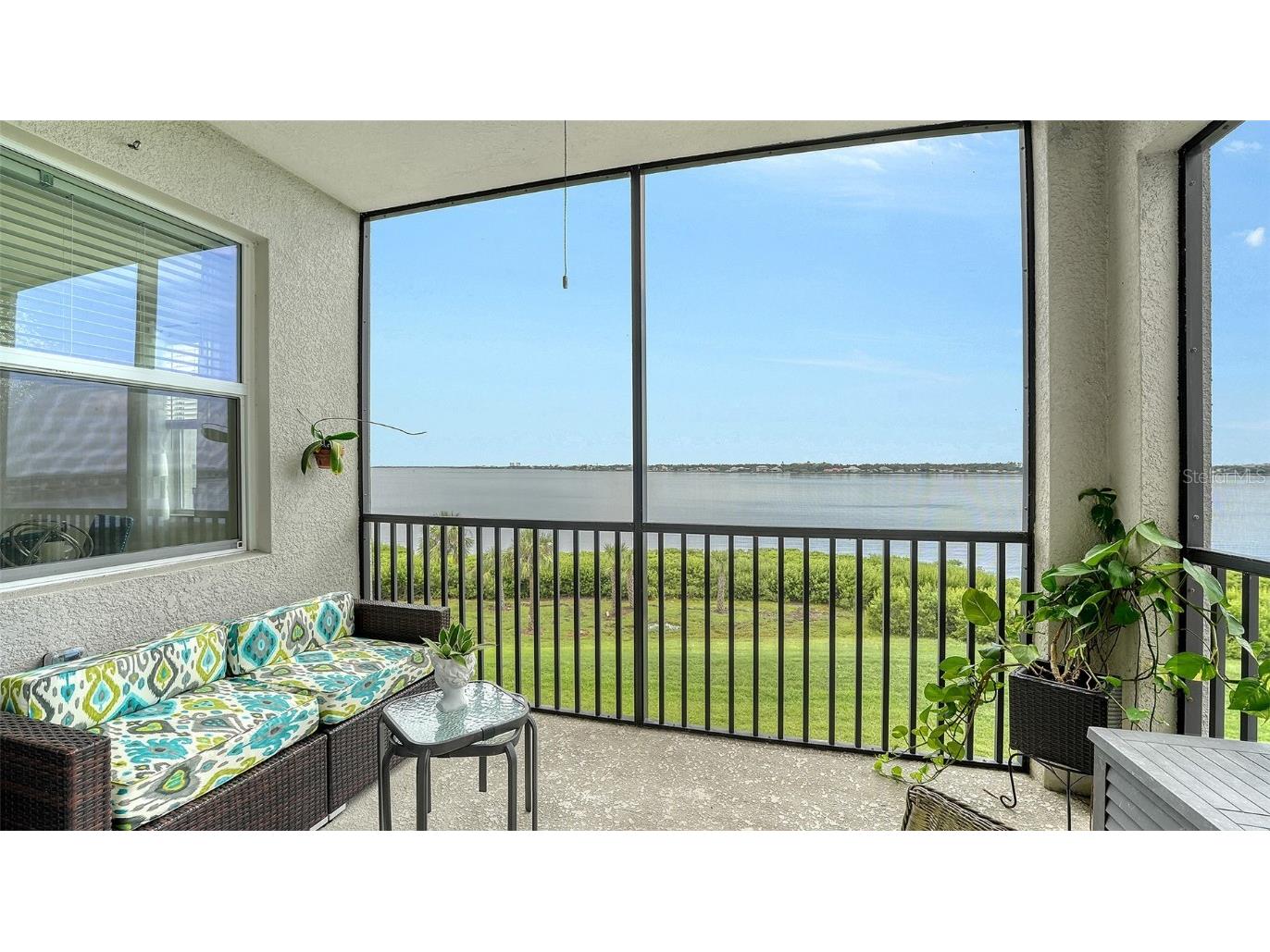 1010 Tidewater Shores Loop #307 Bradenton FL 34208 - MANATEE A4662667 image12