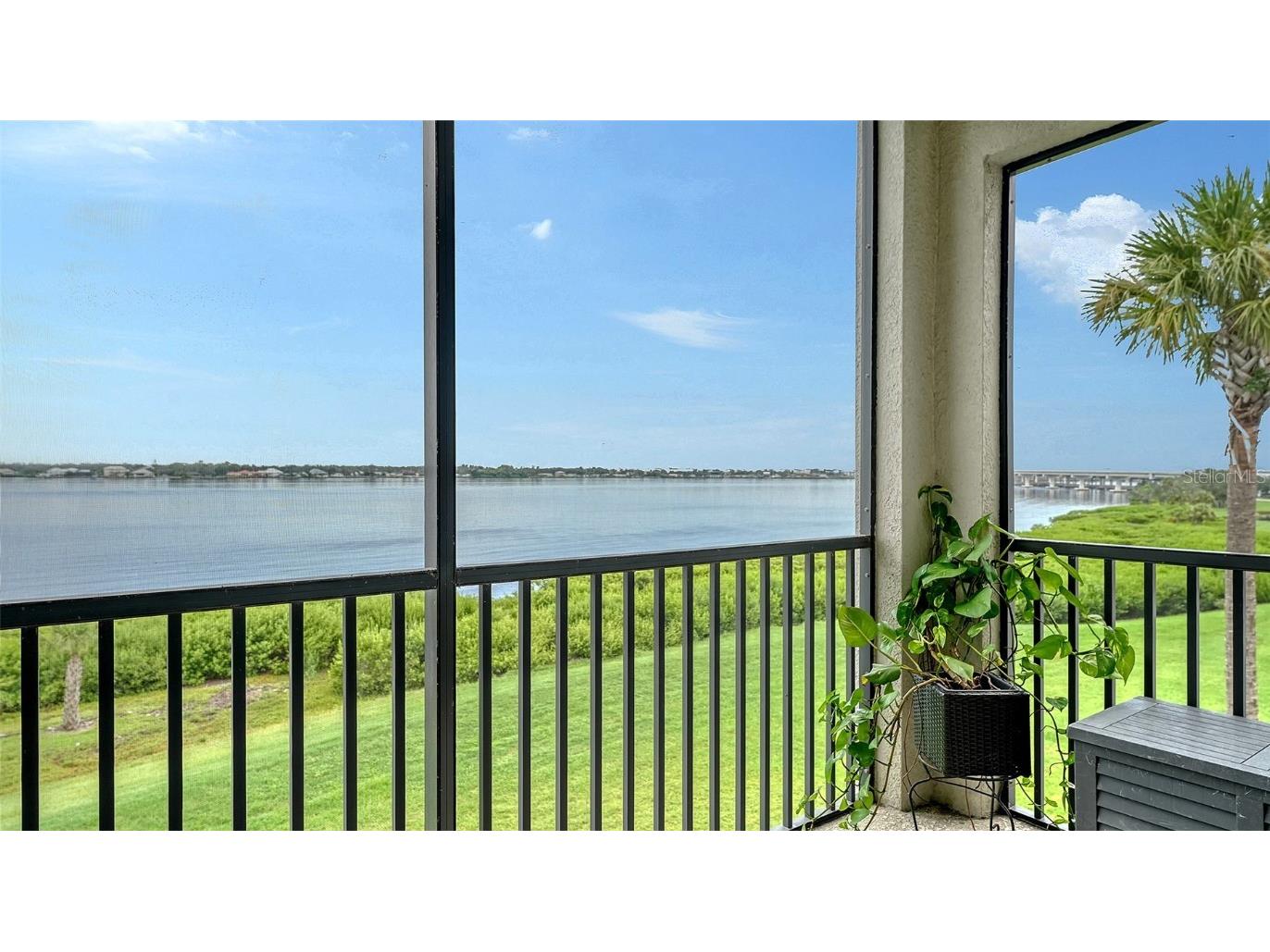 1010 Tidewater Shores Loop #307 Bradenton FL 34208 - MANATEE A4662667 image13