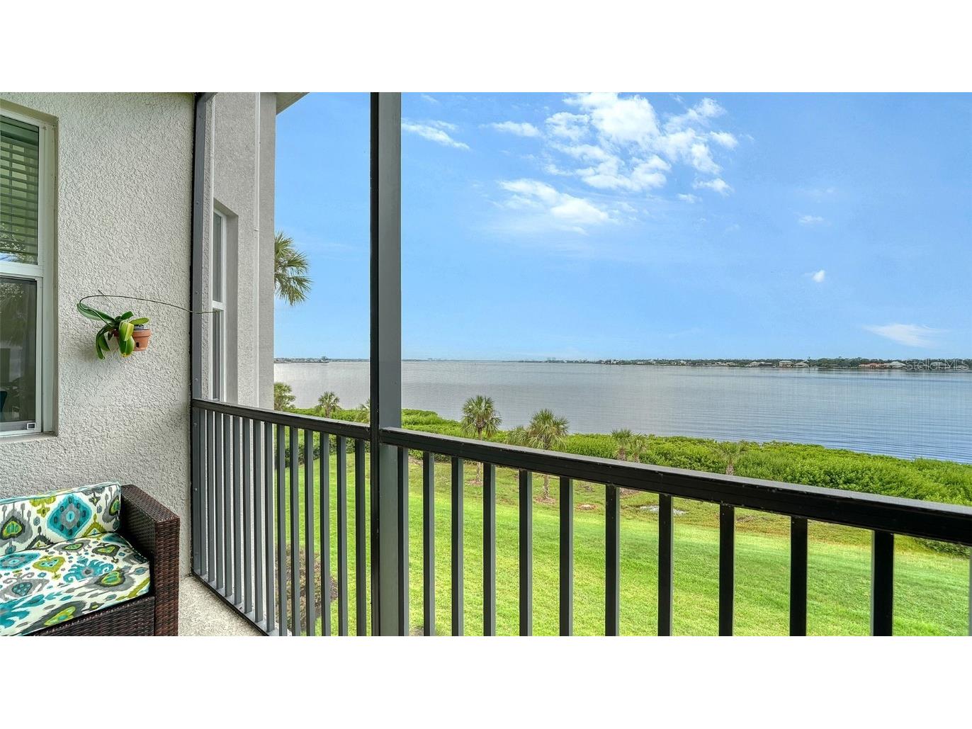 1010 Tidewater Shores Loop #307 Bradenton FL 34208 - MANATEE A4662667 image14