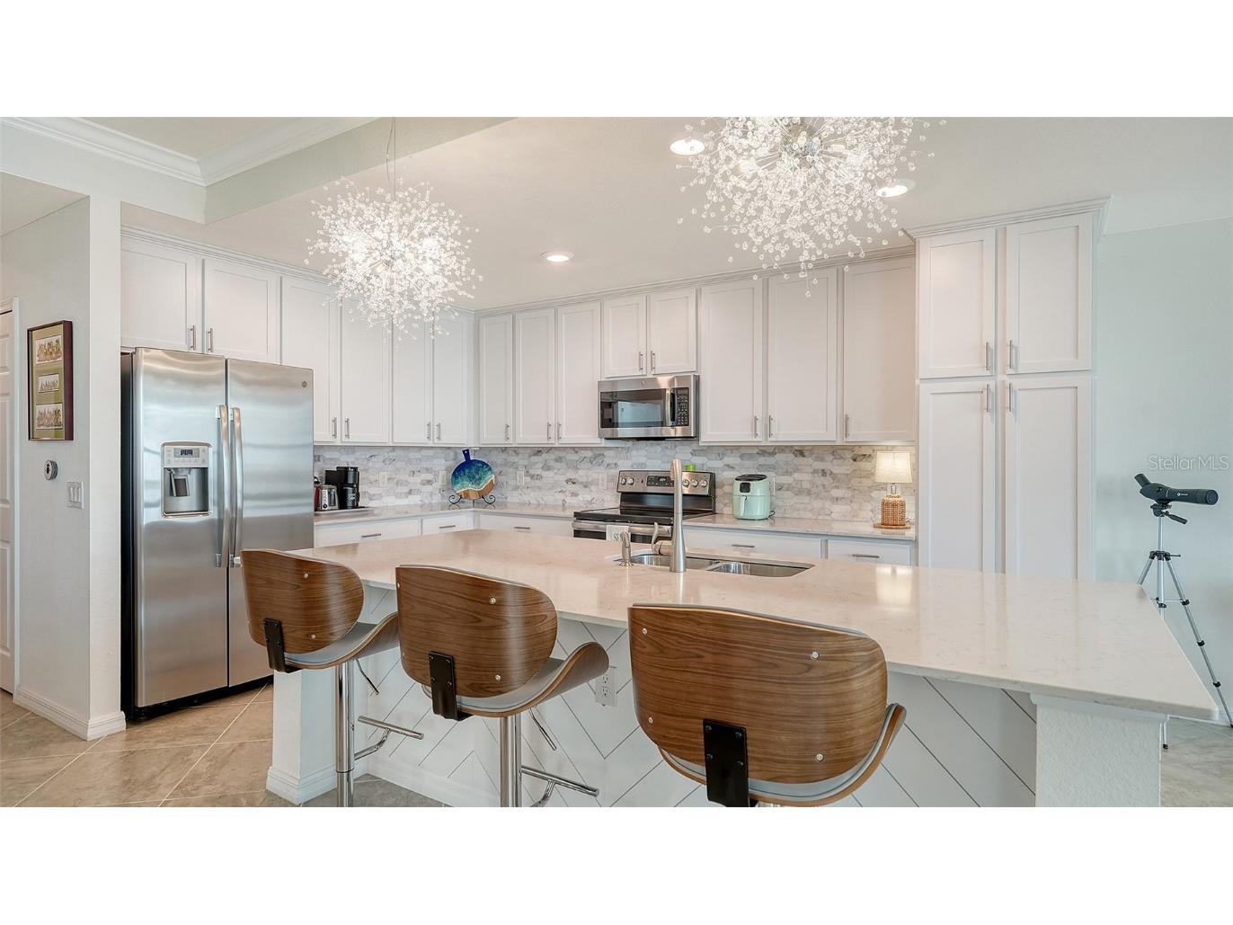 1010 Tidewater Shores Loop #307 Bradenton FL 34208 - MANATEE A4662667 image15