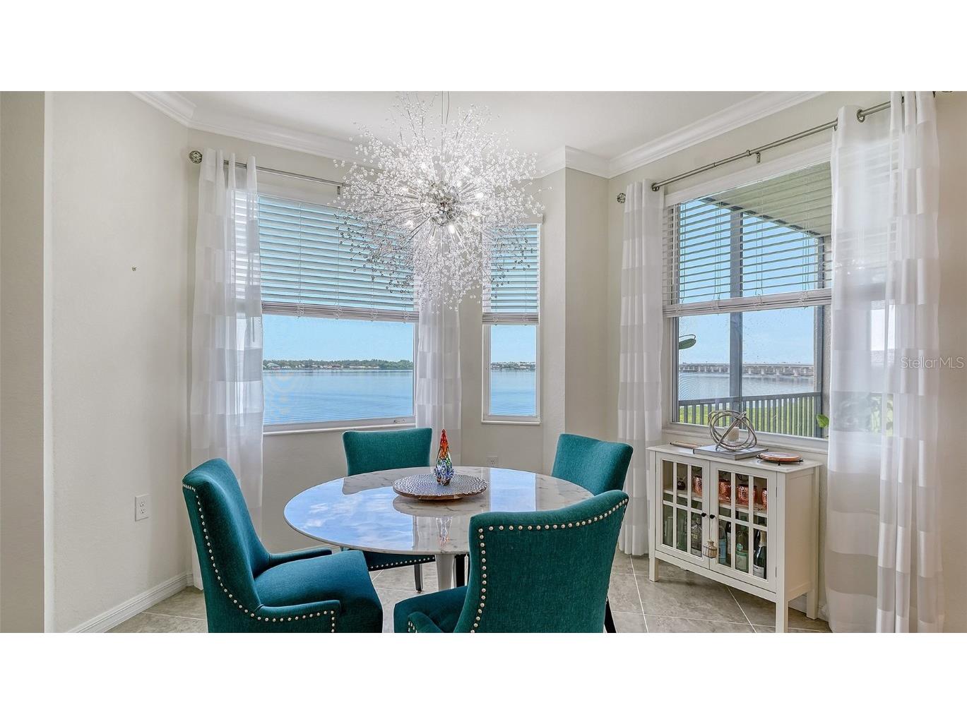 1010 Tidewater Shores Loop #307 Bradenton FL 34208 - MANATEE A4662667 image18