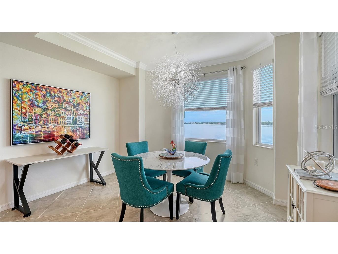 1010 Tidewater Shores Loop #307 Bradenton FL 34208 - MANATEE A4662667 image19