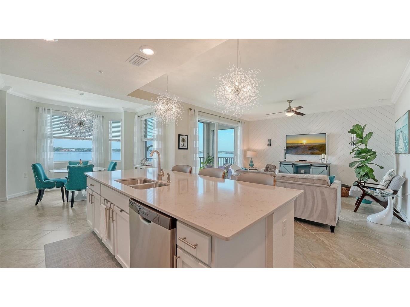 1010 Tidewater Shores Loop #307 Bradenton FL 34208 - MANATEE A4662667 image21