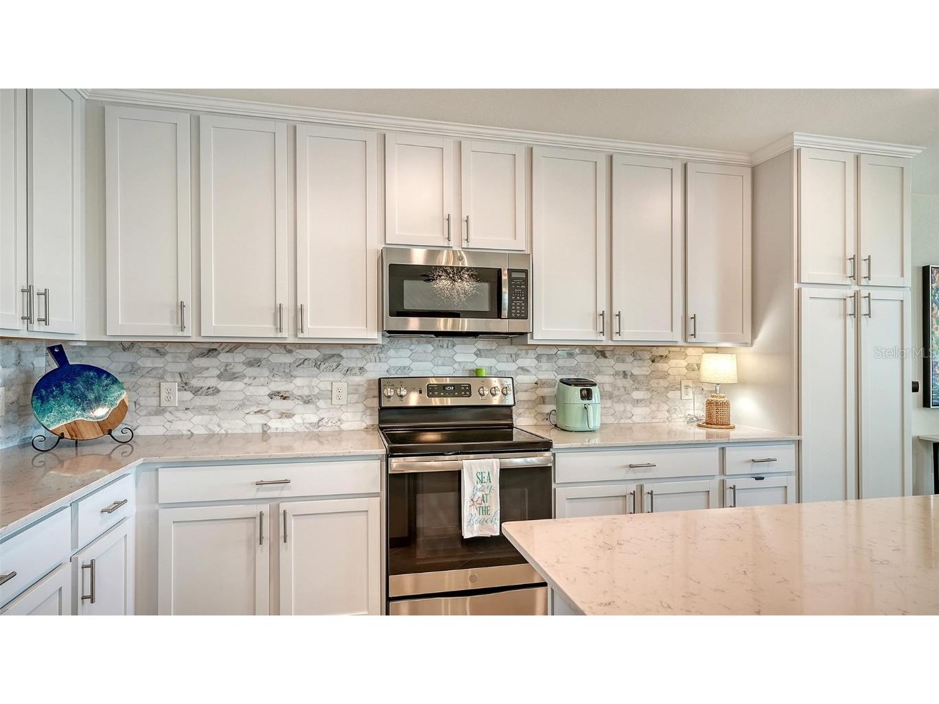 1010 Tidewater Shores Loop #307 Bradenton FL 34208 - MANATEE A4662667 image22