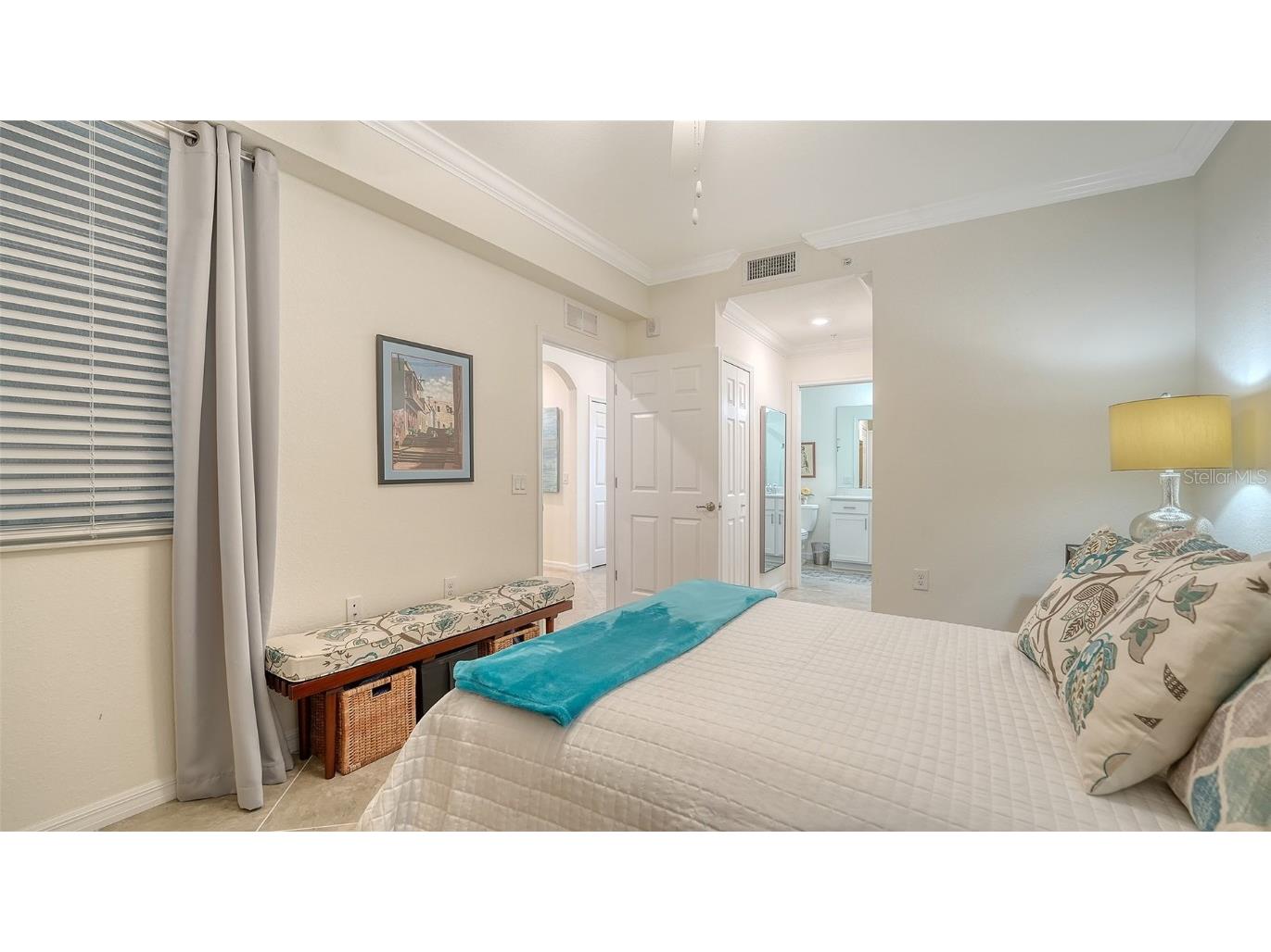 1010 Tidewater Shores Loop #307 Bradenton FL 34208 - MANATEE A4662667 image24