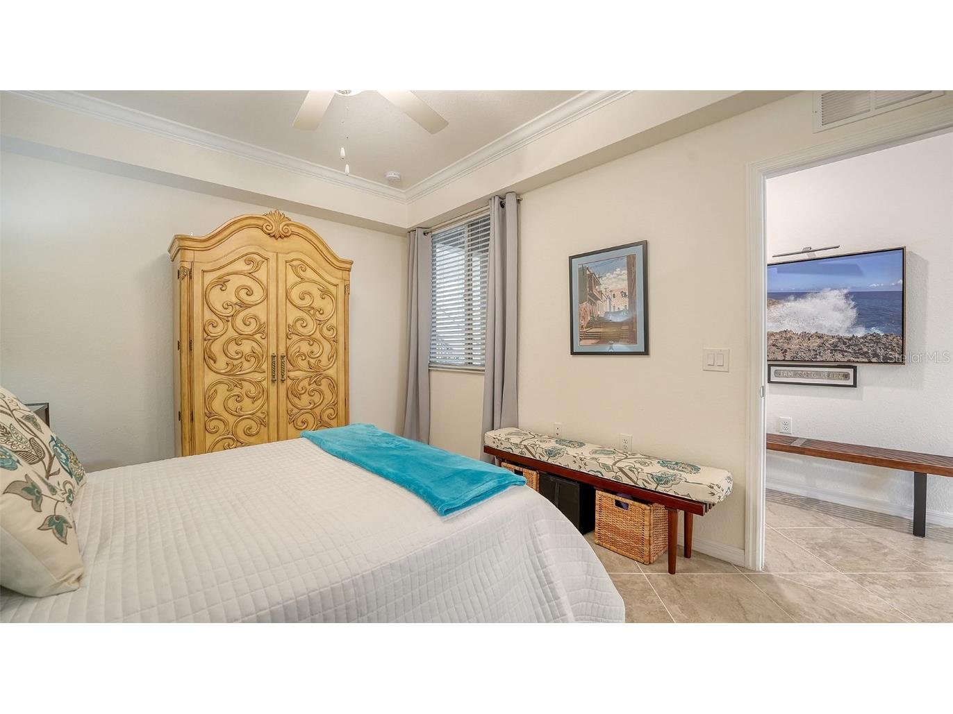 1010 Tidewater Shores Loop #307 Bradenton FL 34208 - MANATEE A4662667 image25