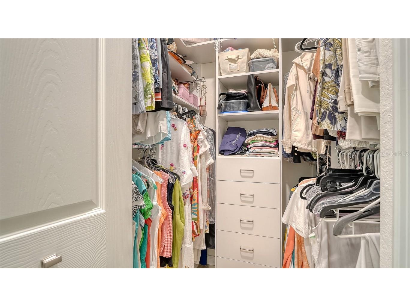 1010 Tidewater Shores Loop #307 Bradenton FL 34208 - MANATEE A4662667 image26