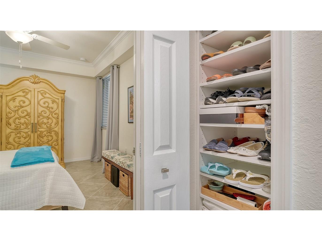 1010 Tidewater Shores Loop #307 Bradenton FL 34208 - MANATEE A4662667 image27