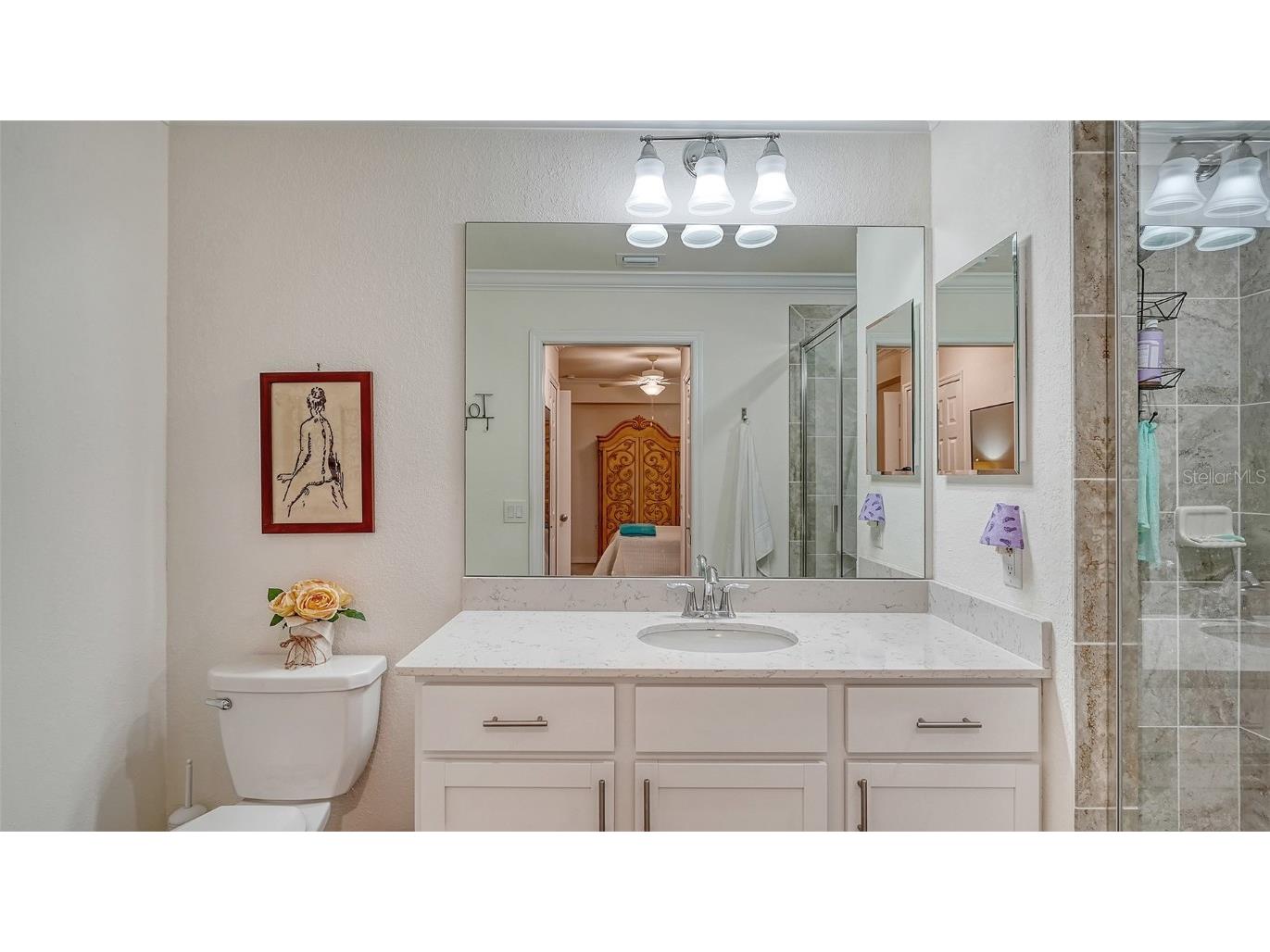 1010 Tidewater Shores Loop #307 Bradenton FL 34208 - MANATEE A4662667 image28