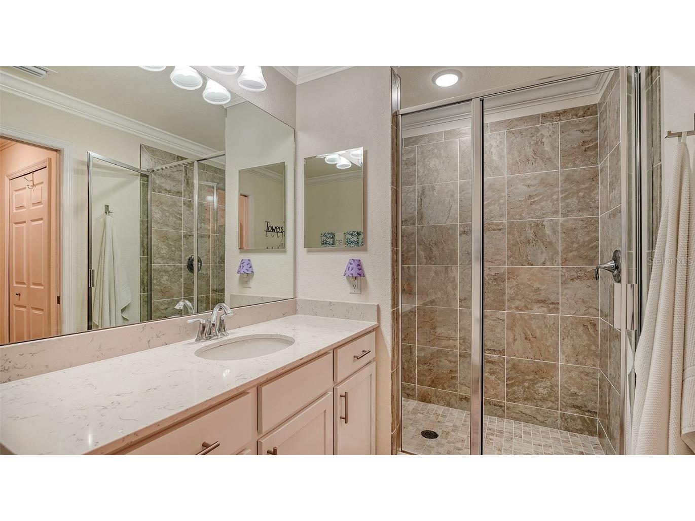 1010 Tidewater Shores Loop #307 Bradenton FL 34208 - MANATEE A4662667 image29