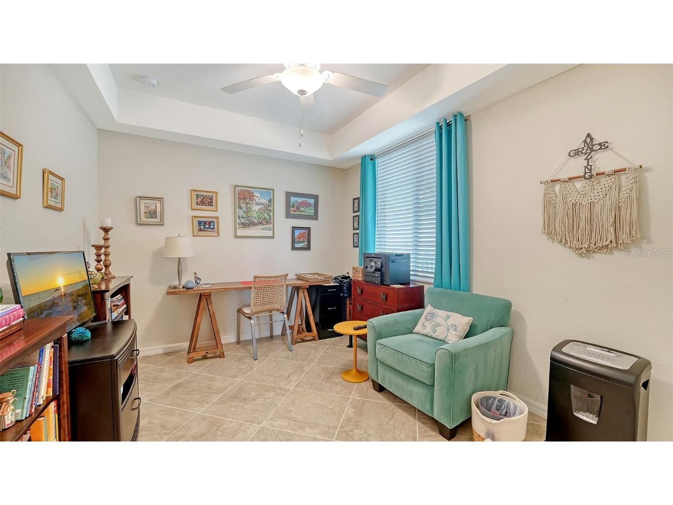 1010 Tidewater Shores Loop #307 Bradenton FL 34208 - MANATEE A4662667 image30