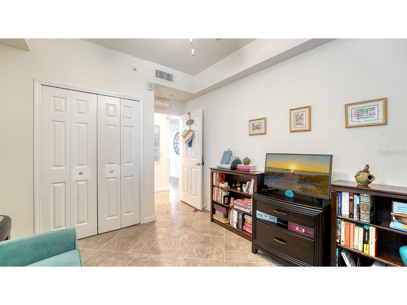 1010 Tidewater Shores Loop #307 Bradenton FL 34208 - MANATEE A4662667 image31