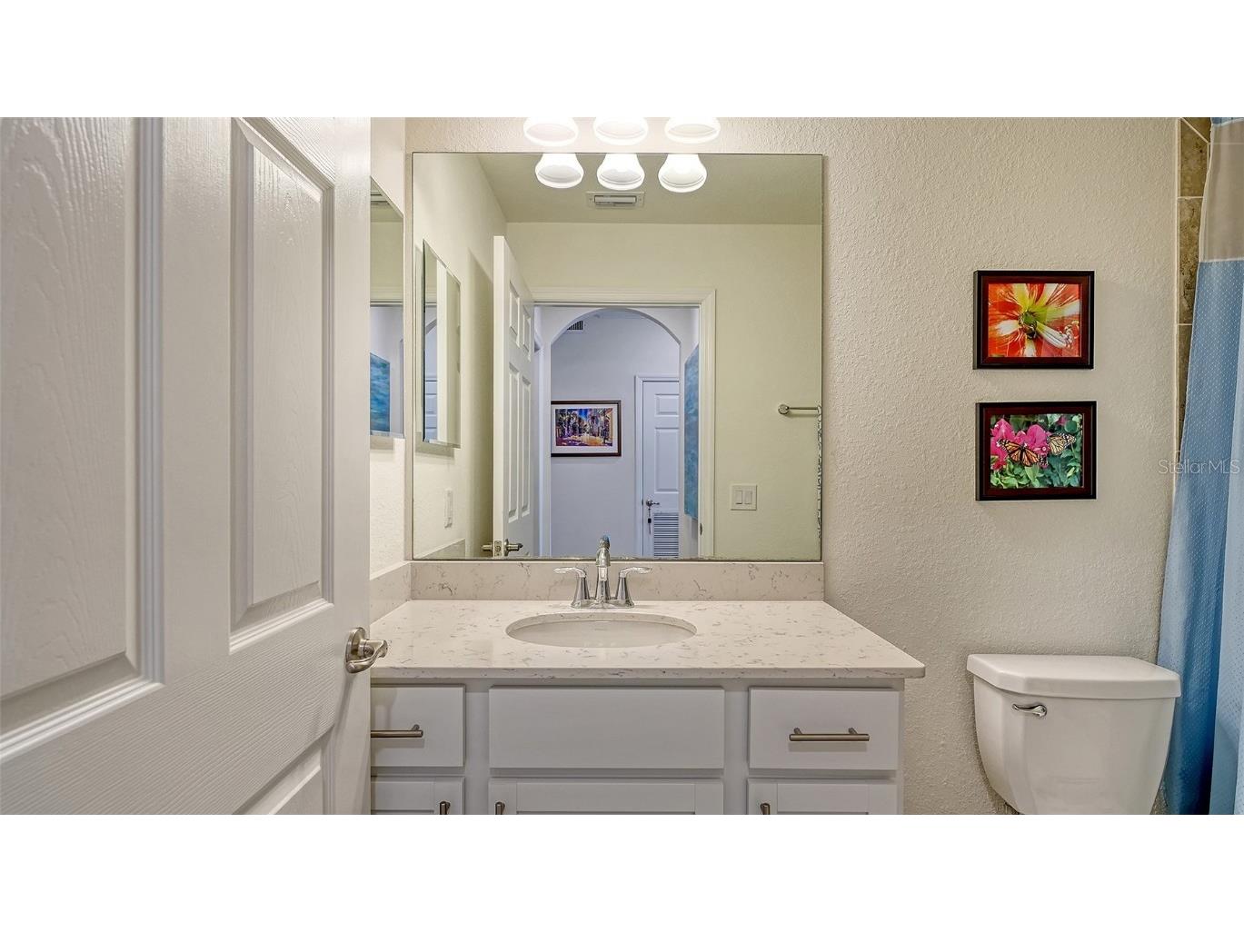 1010 Tidewater Shores Loop #307 Bradenton FL 34208 - MANATEE A4662667 image32