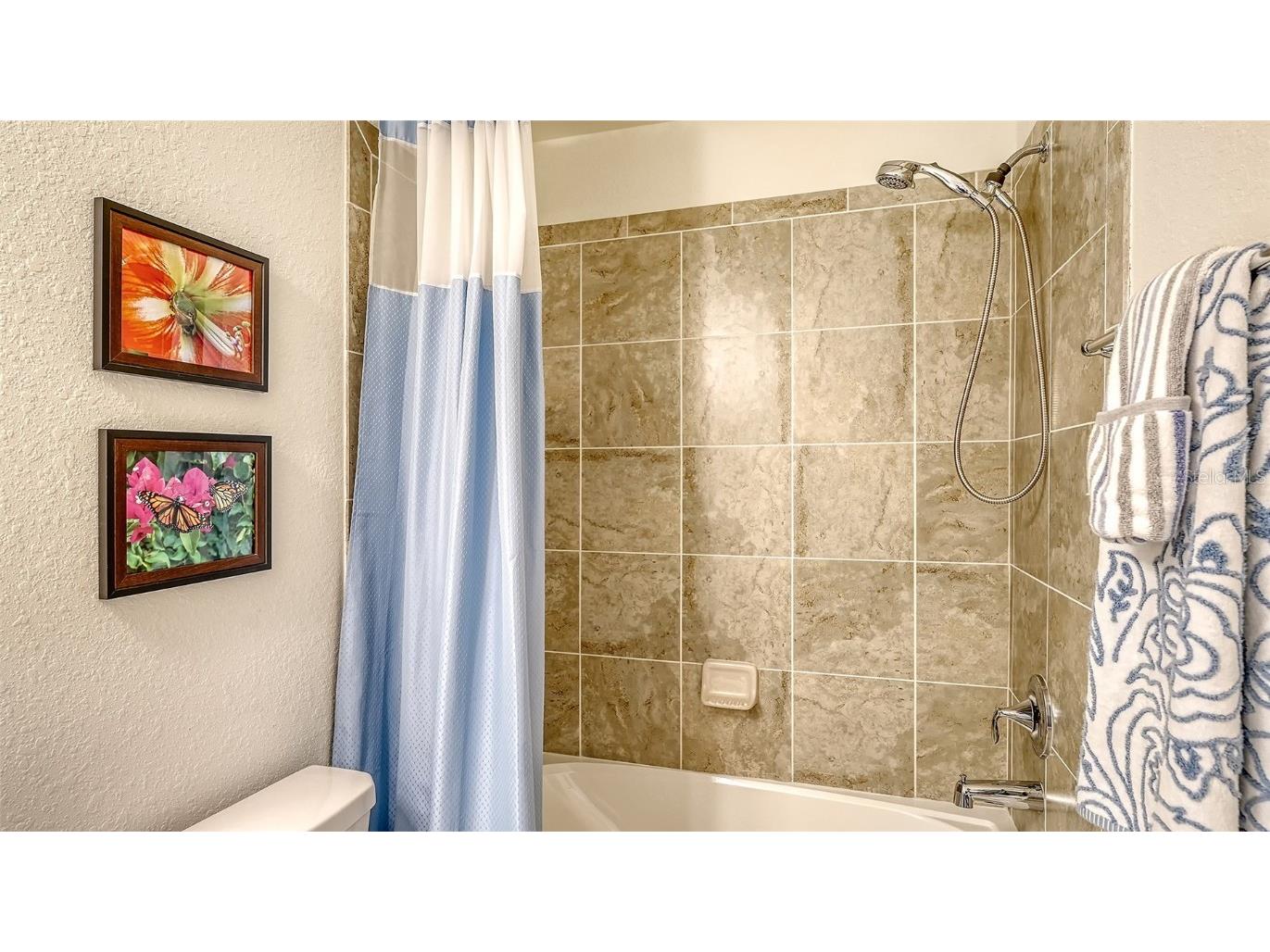 1010 Tidewater Shores Loop #307 Bradenton FL 34208 - MANATEE A4662667 image33