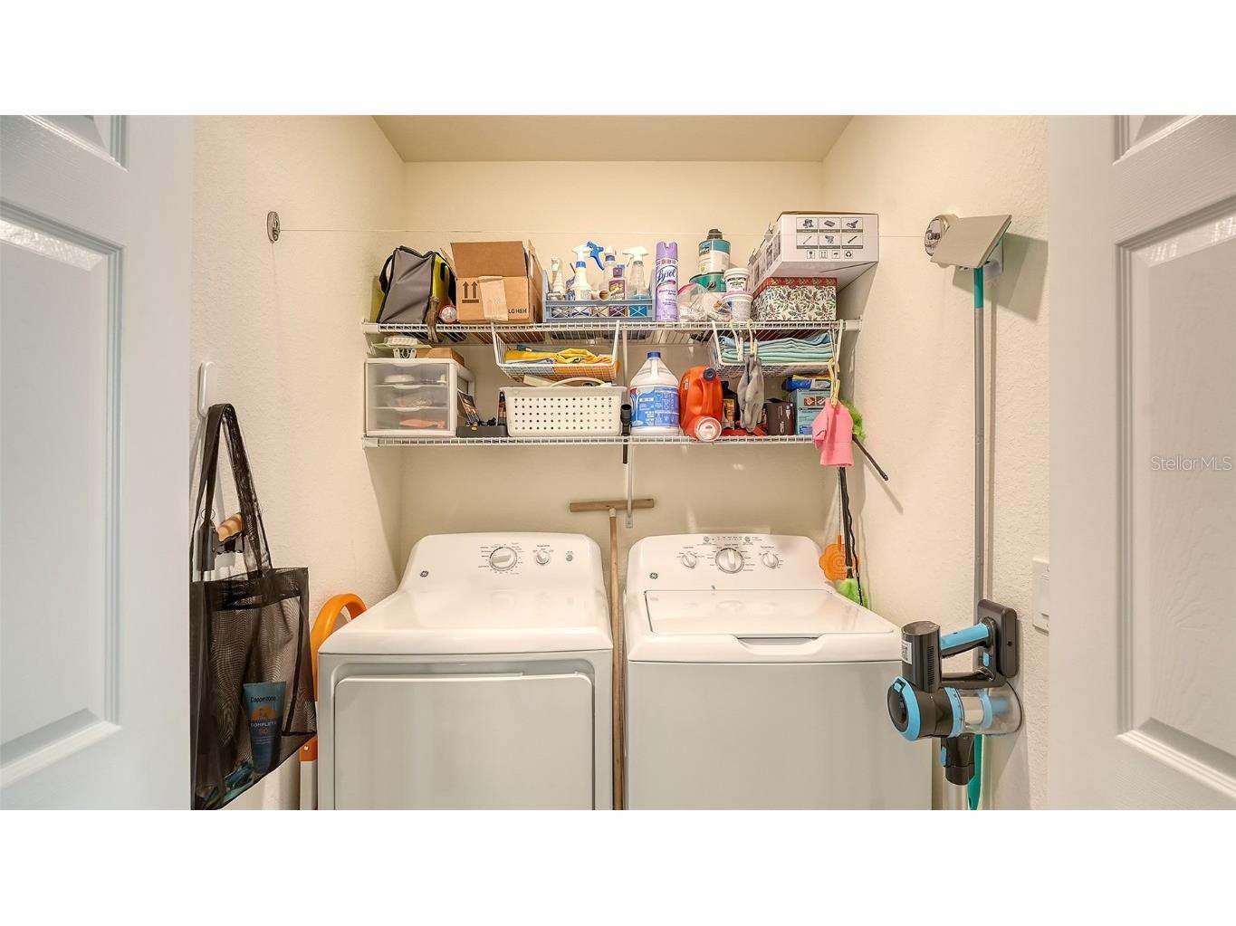 1010 Tidewater Shores Loop #307 Bradenton FL 34208 - MANATEE A4662667 image34