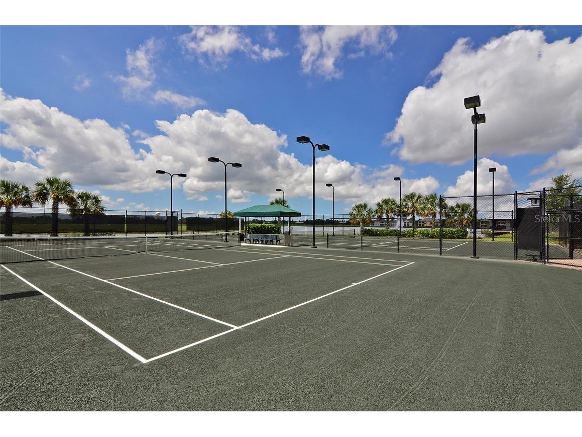 1010 Tidewater Shores Loop #307 Bradenton FL 34208 - MANATEE A4662667 image43