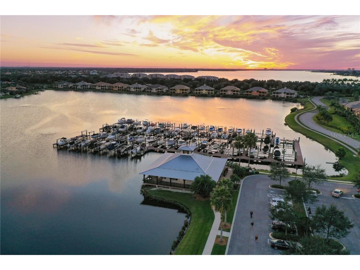 1010 Tidewater Shores Loop #307 Bradenton FL 34208 - MANATEE A4662667 image47