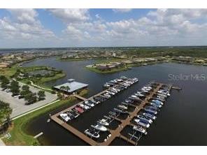 1010 Tidewater Shores Loop #307 Bradenton FL 34208 - MANATEE A4662667 image48