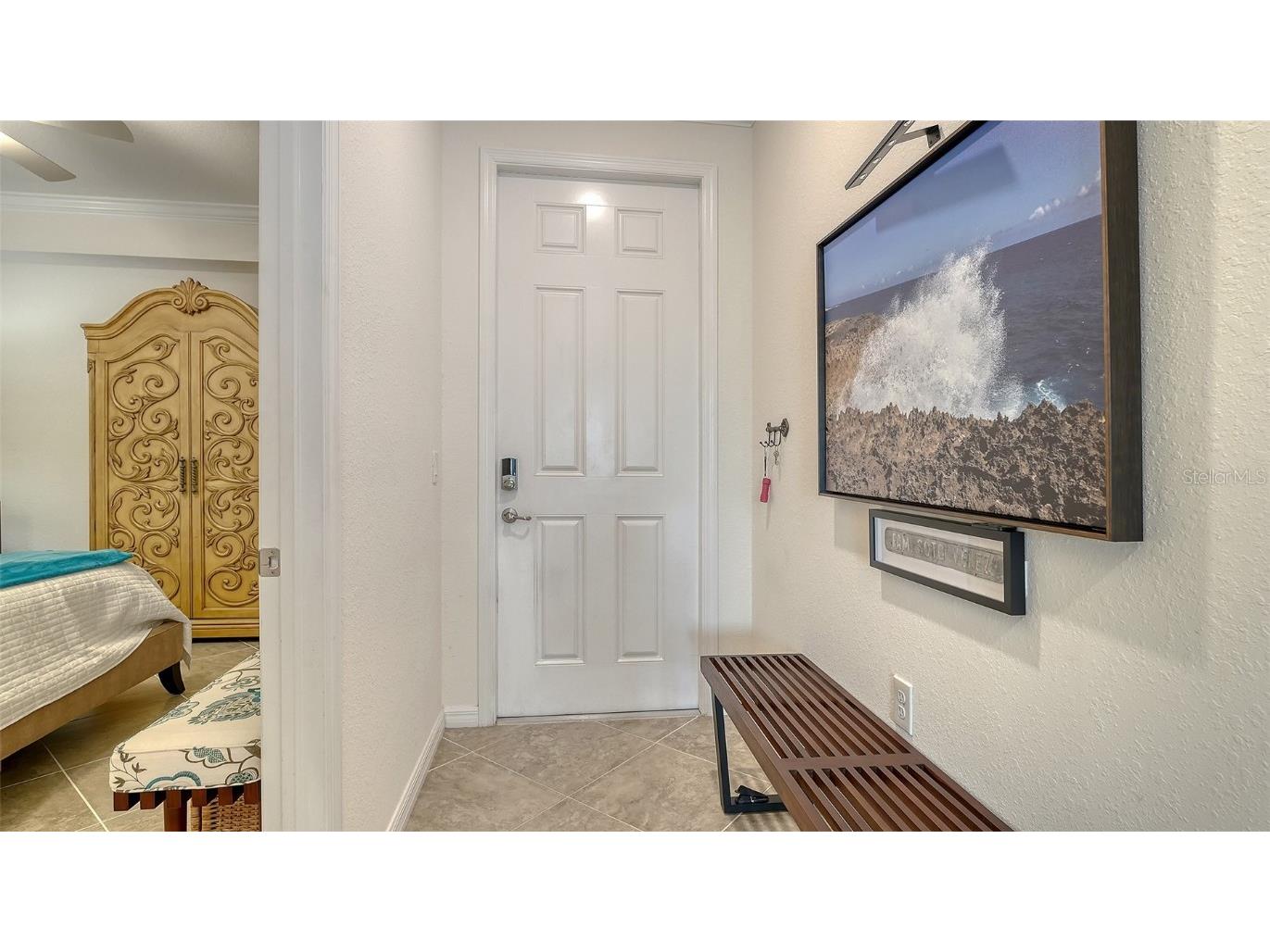 1010 Tidewater Shores Loop #307 Bradenton FL 34208 - MANATEE A4662667 image5