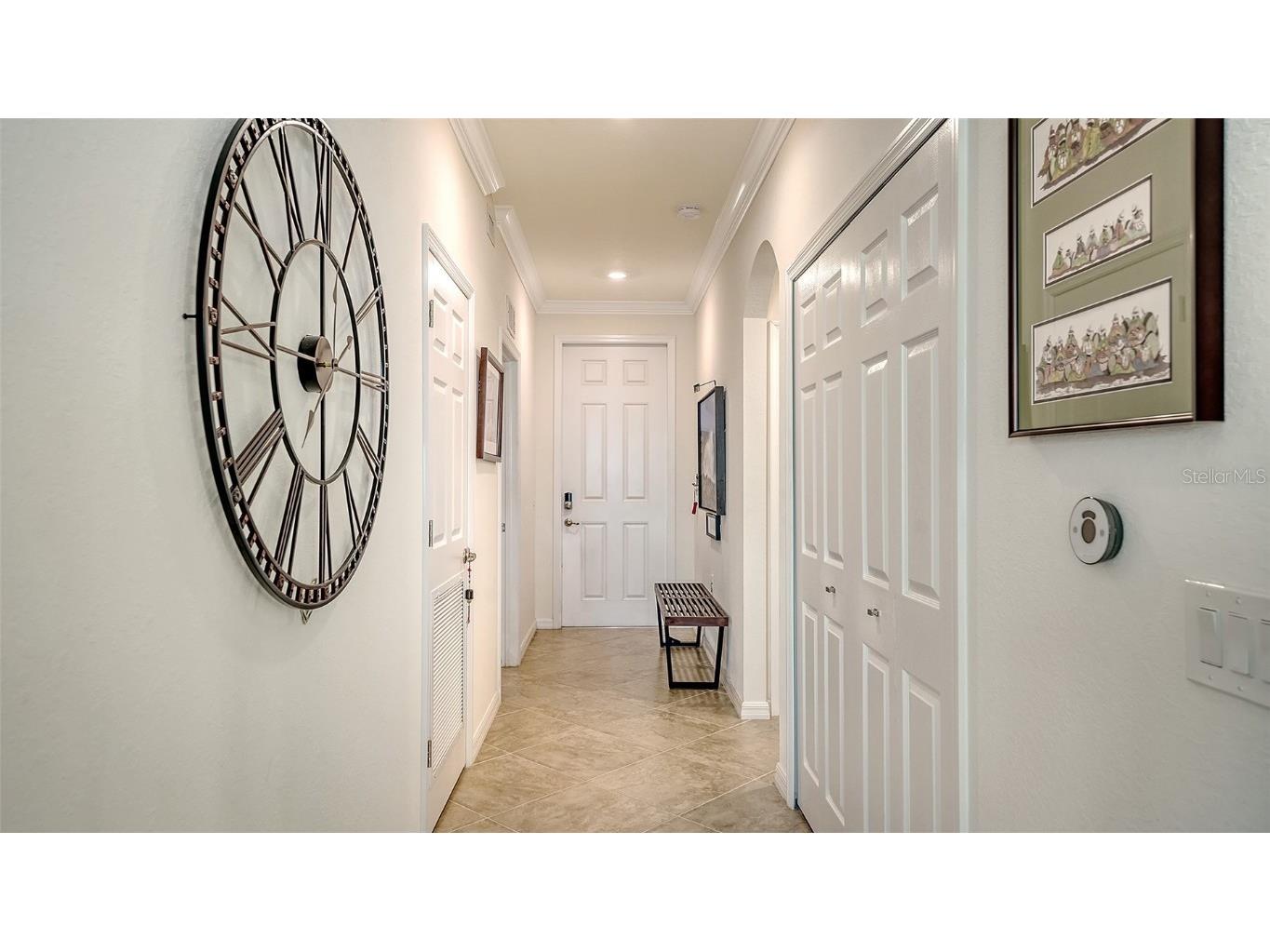 1010 Tidewater Shores Loop #307 Bradenton FL 34208 - MANATEE A4662667 image6