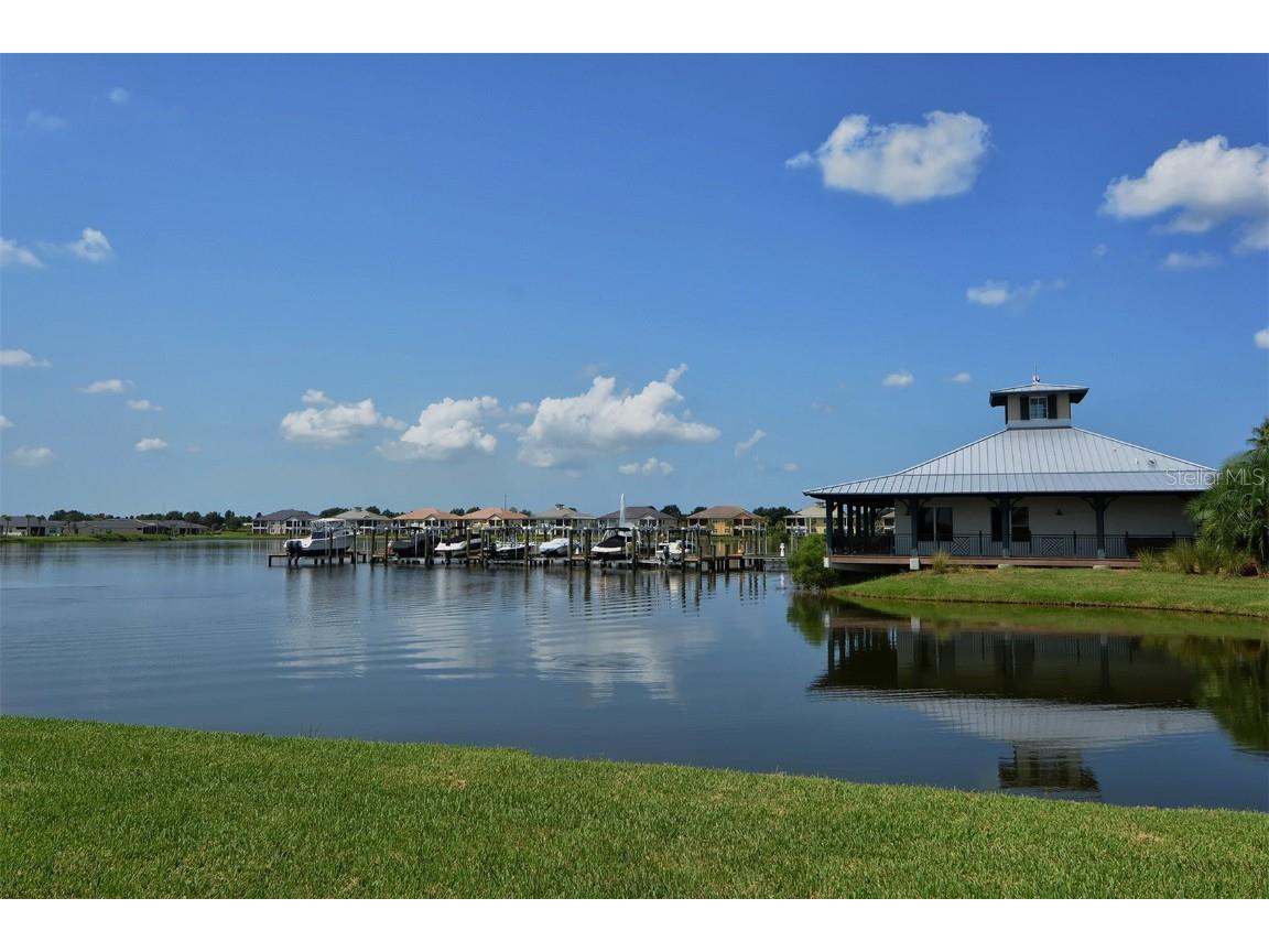 1010 Tidewater Shores Loop #307 Bradenton FL 34208 - MANATEE A4662667 image60