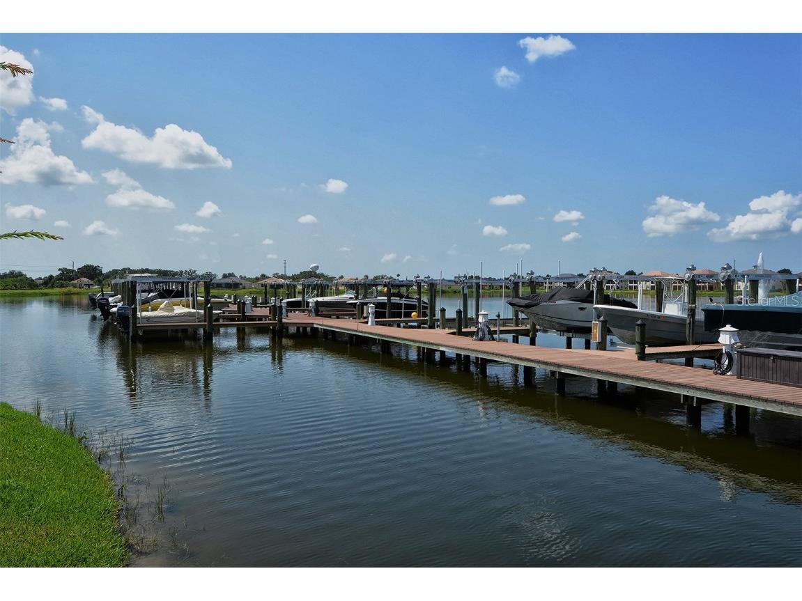 1010 Tidewater Shores Loop #307 Bradenton FL 34208 - MANATEE A4662667 image61