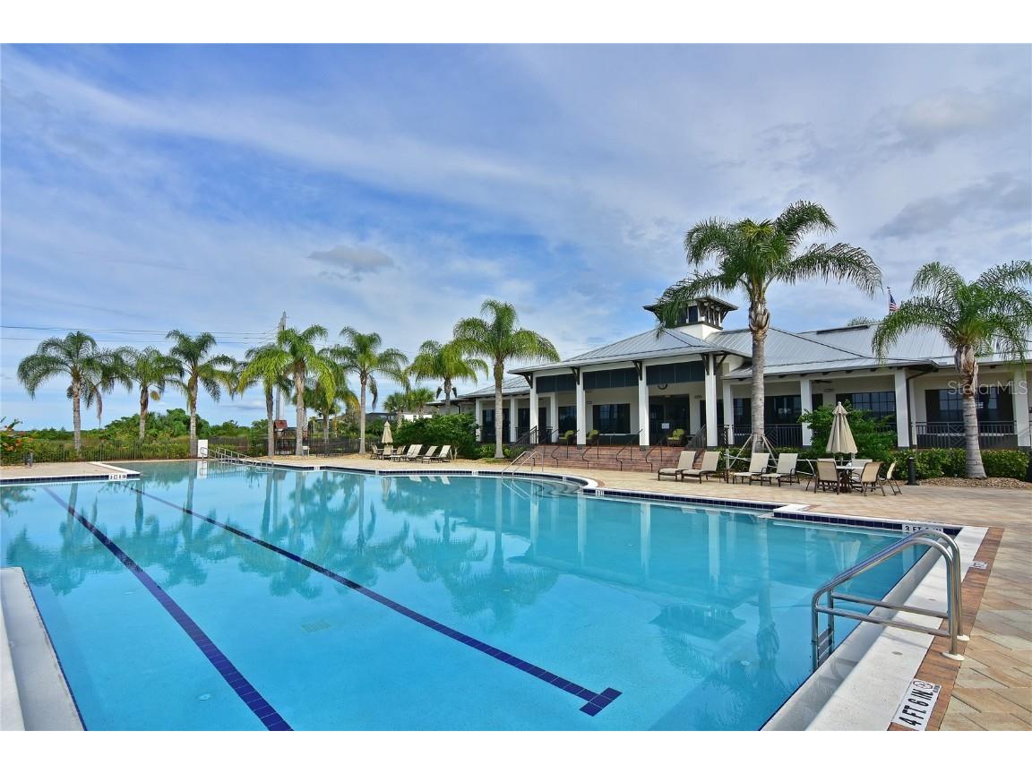 1010 Tidewater Shores Loop #307 Bradenton FL 34208 - MANATEE A4662667 image65