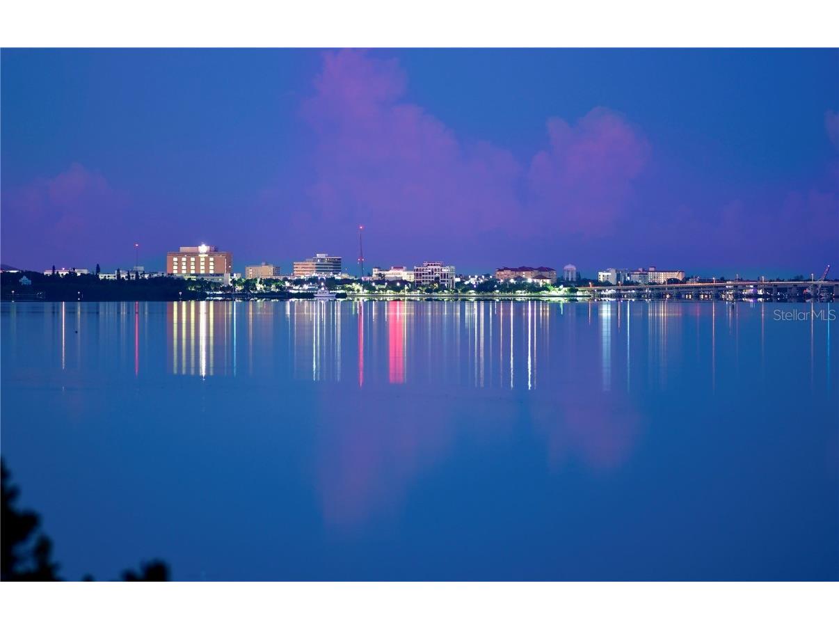 1010 Tidewater Shores Loop #307 Bradenton FL 34208 - MANATEE A4662667 image66