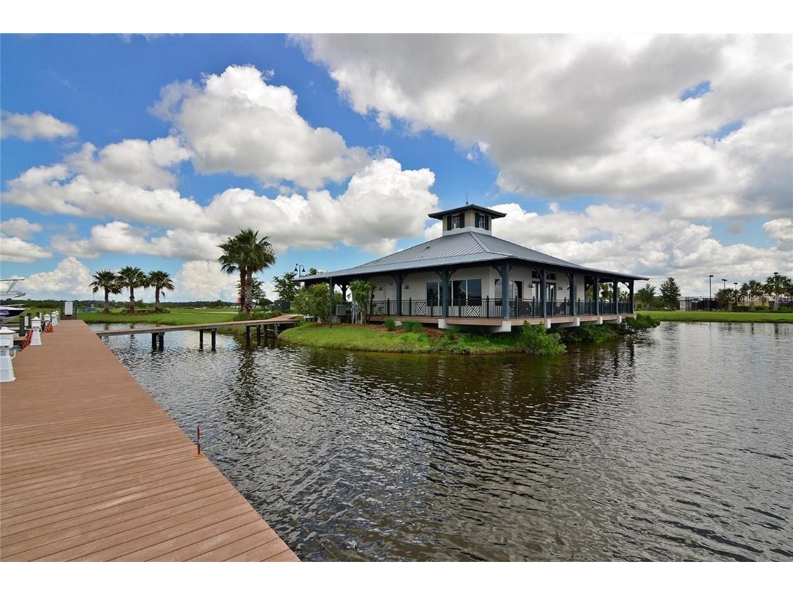 1010 Tidewater Shores Loop #307 Bradenton FL 34208 - MANATEE A4662667 image67