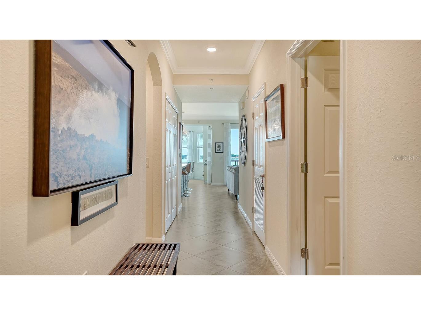 1010 Tidewater Shores Loop #307 Bradenton FL 34208 - MANATEE A4662667 image7