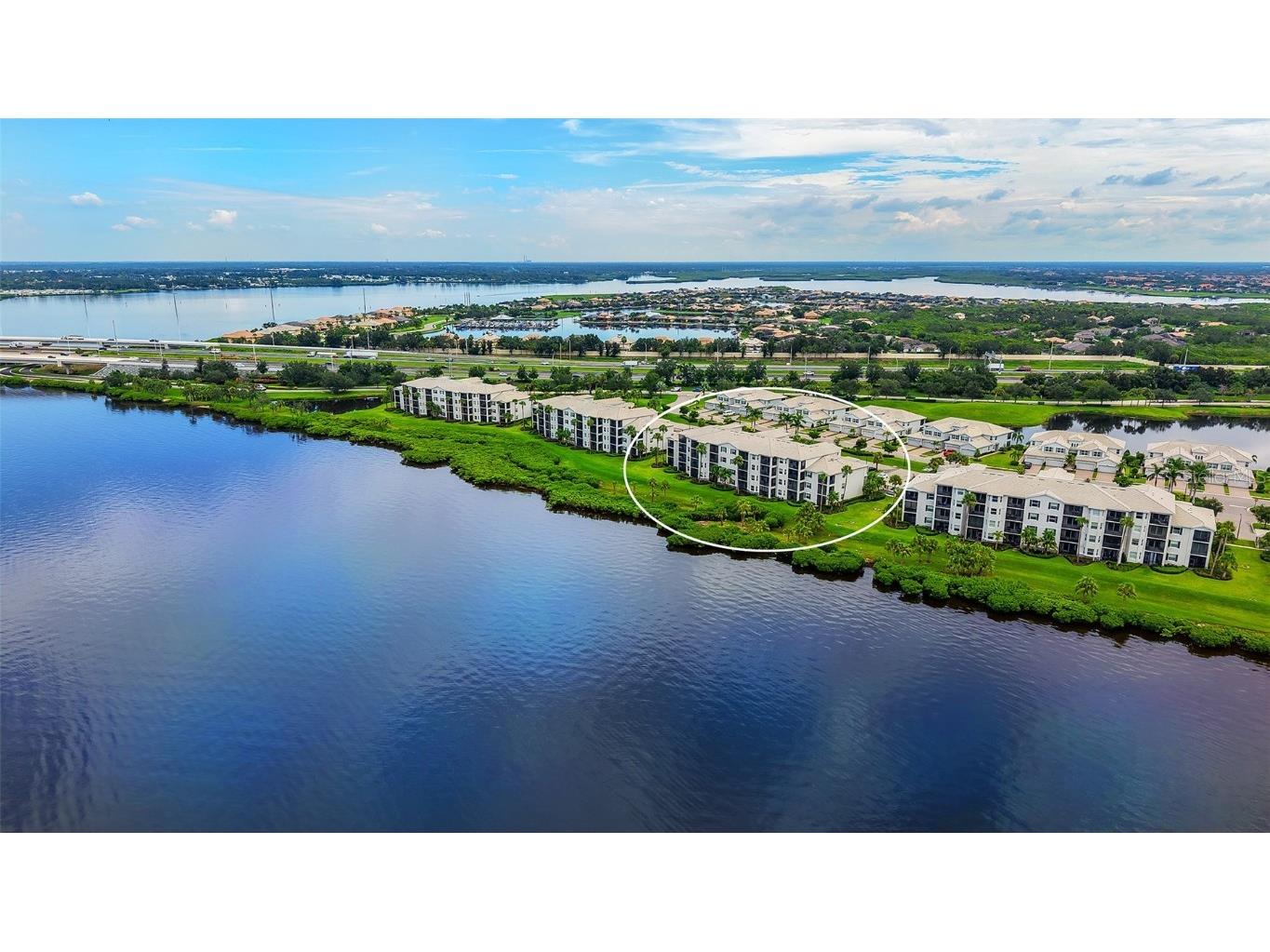 1010 Tidewater Shores Loop #307 Bradenton FL 34208 - MANATEE A4662667 image72