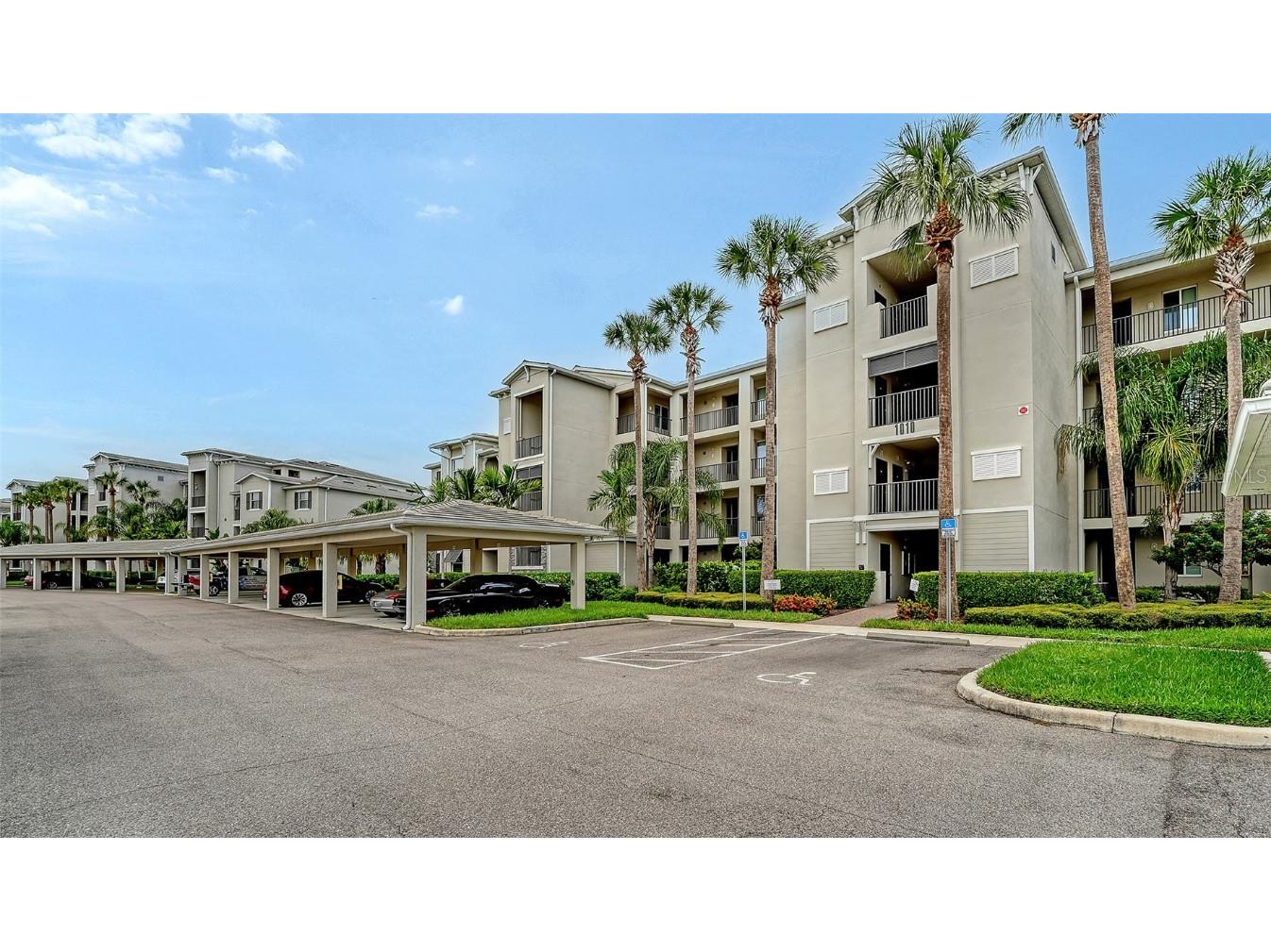 1010 Tidewater Shores Loop #307 Bradenton FL 34208 - MANATEE A4662667 image74