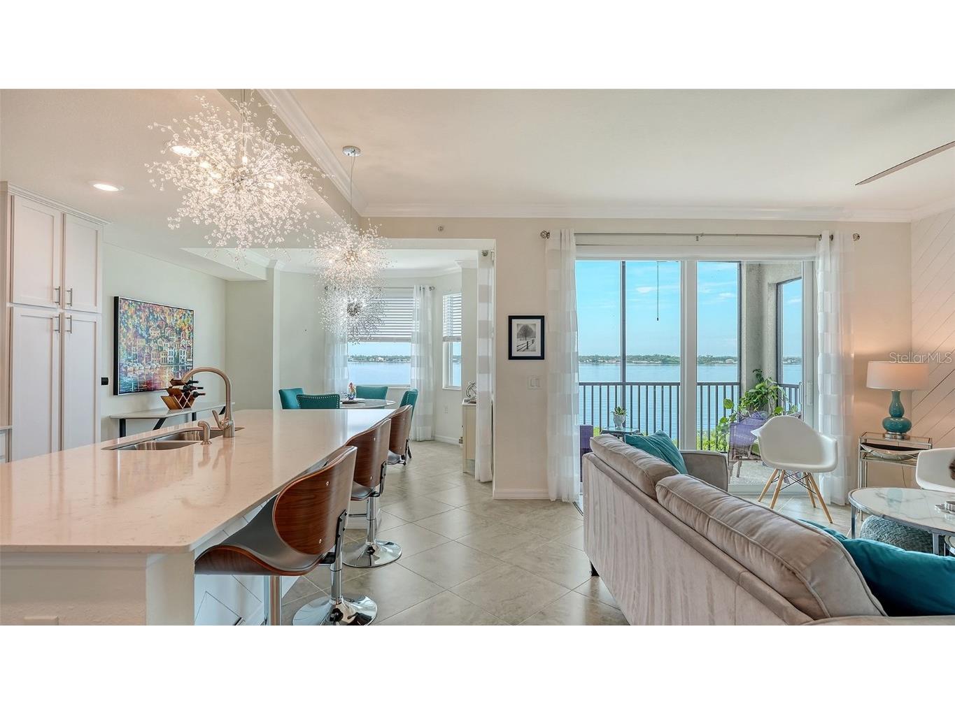 1010 Tidewater Shores Loop #307 Bradenton FL 34208 - MANATEE A4662667 image8