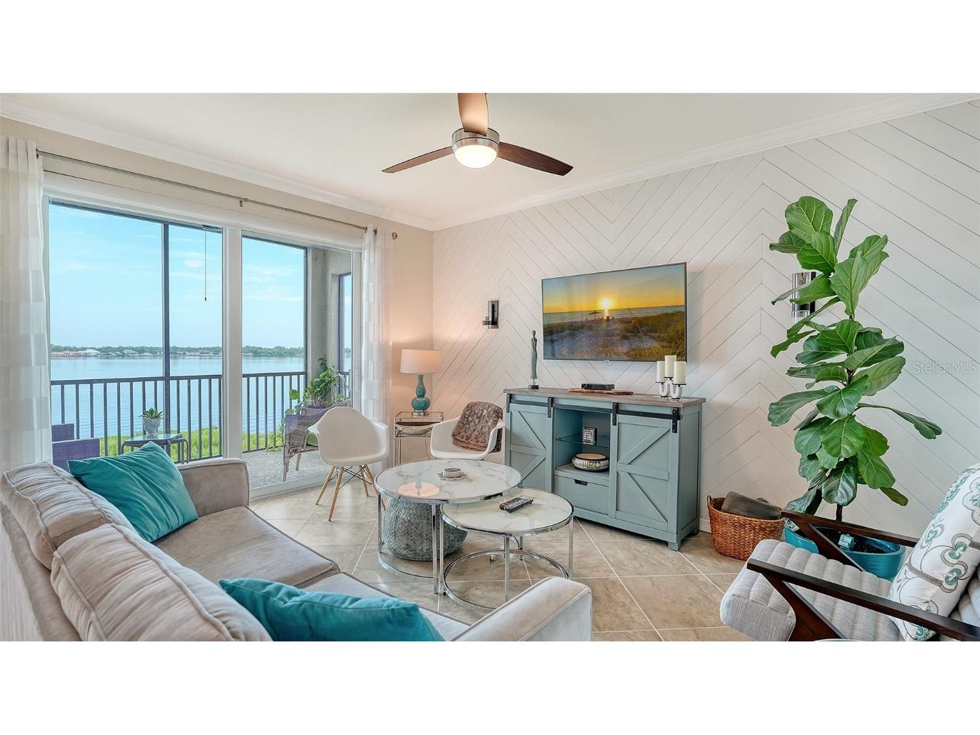 1010 Tidewater Shores Loop #307 Bradenton FL 34208 - MANATEE A4662667 image9