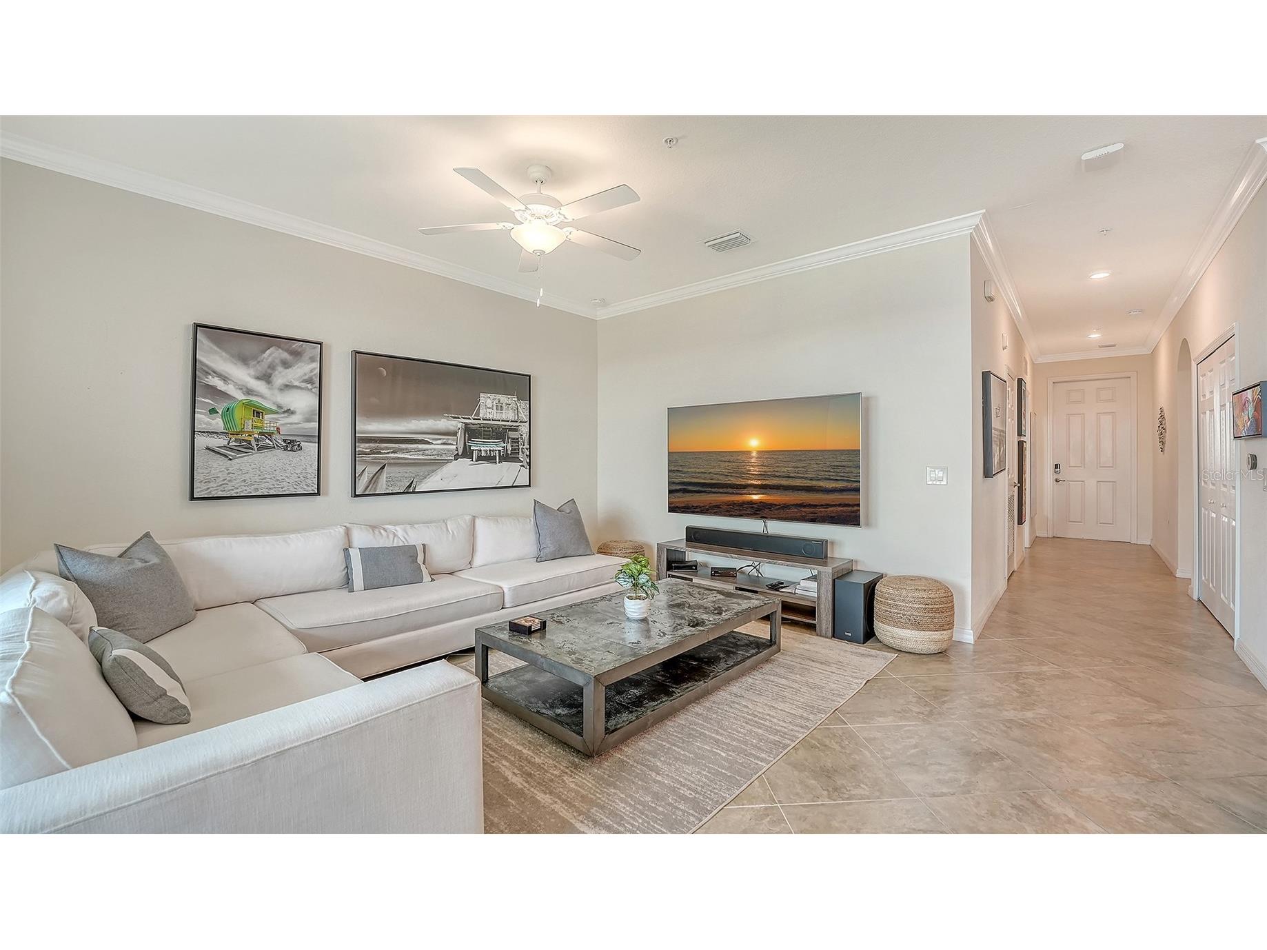 1010 Tidewater Shores Loop #406 Bradenton FL 34208 - MANATEE RIVER A4685813 image10