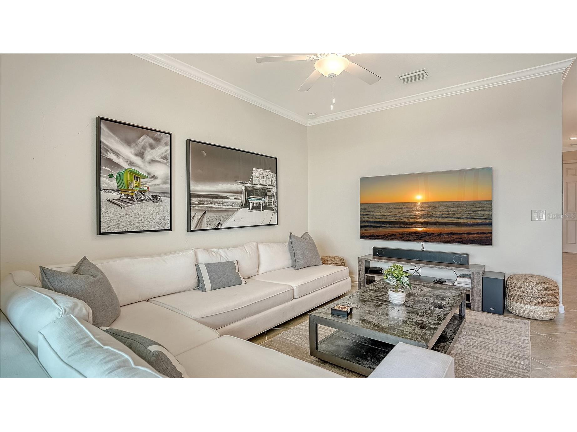 1010 Tidewater Shores Loop #406 Bradenton FL 34208 - MANATEE RIVER A4685813 image11